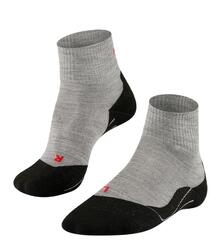 Chaussettes femme Falke TK5 Short