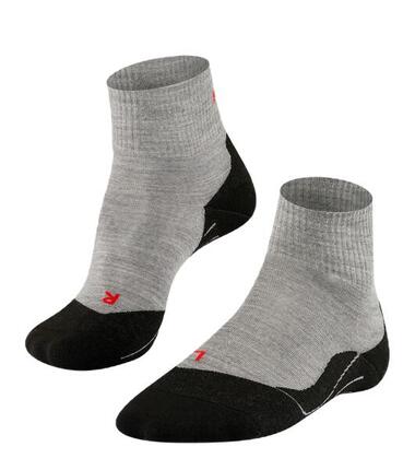 Herren Socken TK5 Short