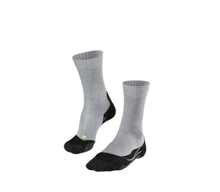 Herren Wandersocken TK2 Cool