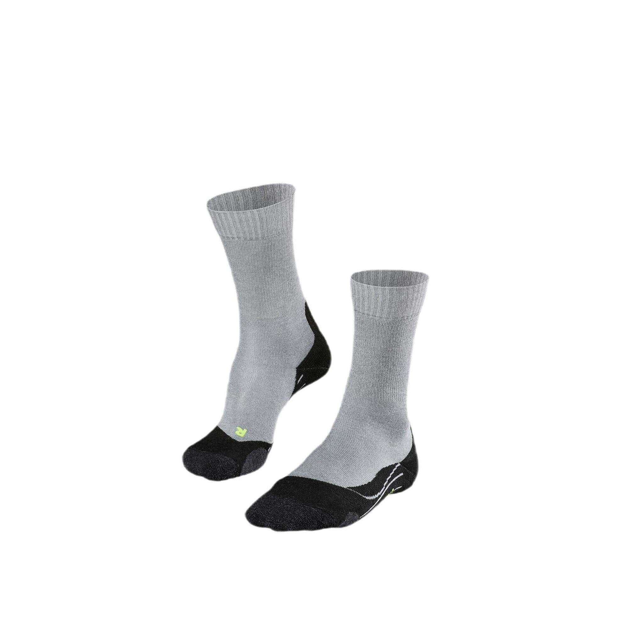 Skarpetki Falke TK2 Cool