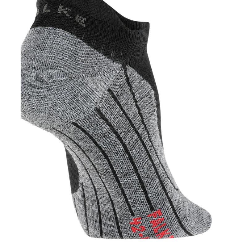Falke Hiking Socks