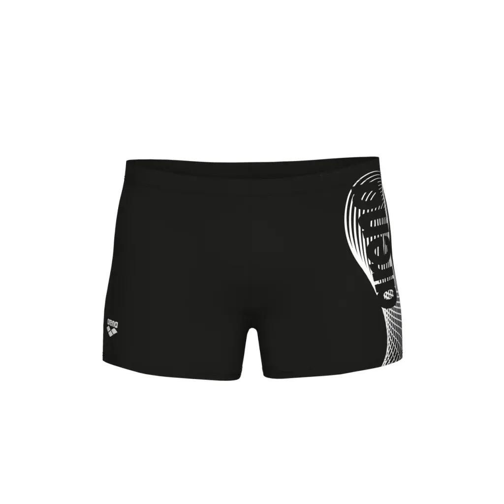 arena Wake Swim Shorts für Herren 6/6