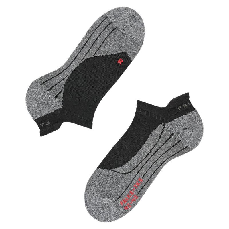Falke Hiking Socks