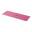 Tapis de Gym Yoga "Heartbeat" 183x61x0.6cm Airex