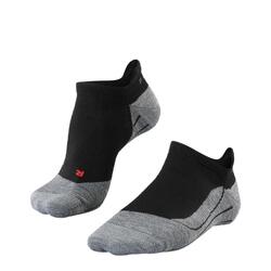 Chaussettes synthétiques pour hommes