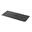 Tapis de Gym Yoga "Heartbeat" 183x61x0.6cm Airex
