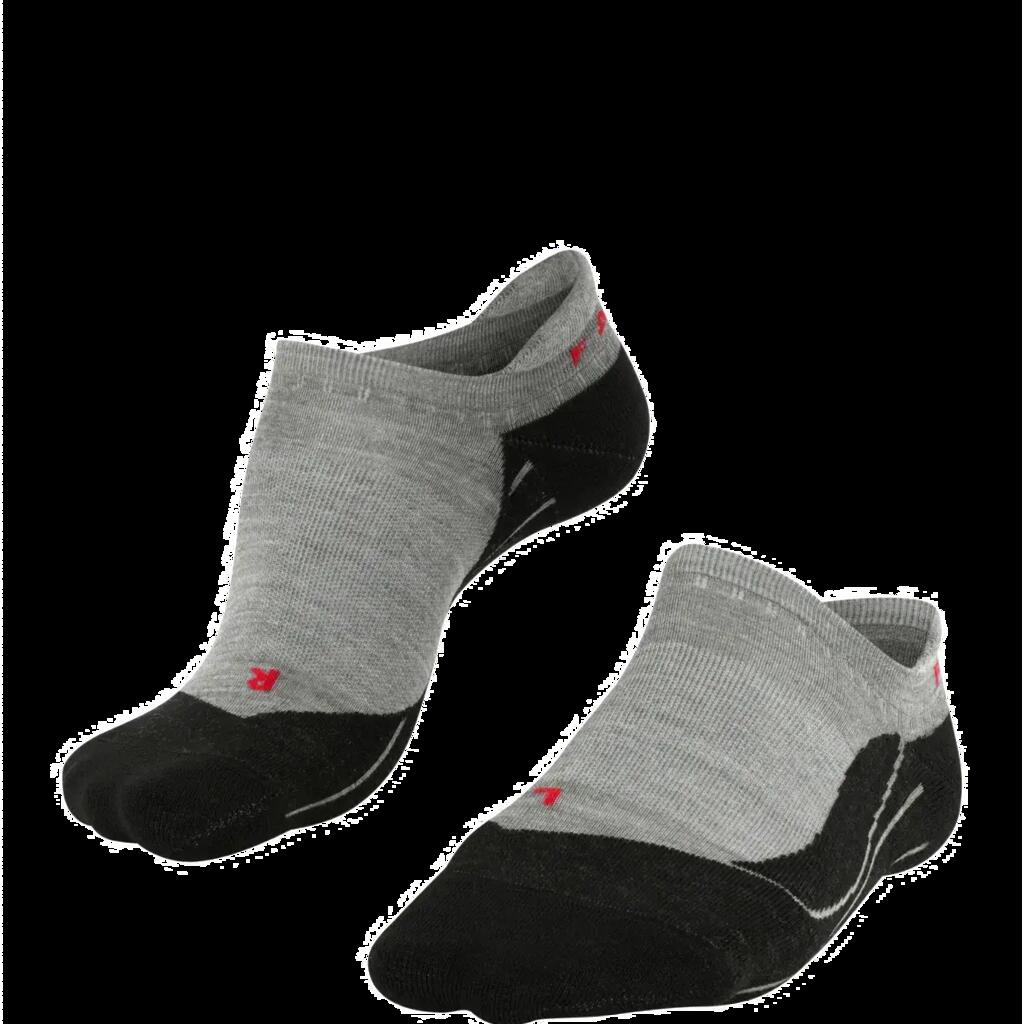 Women's foot protectors Falke TK5 Invisible
