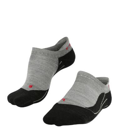 Protège-pieds femme Falke TK5 Invisible