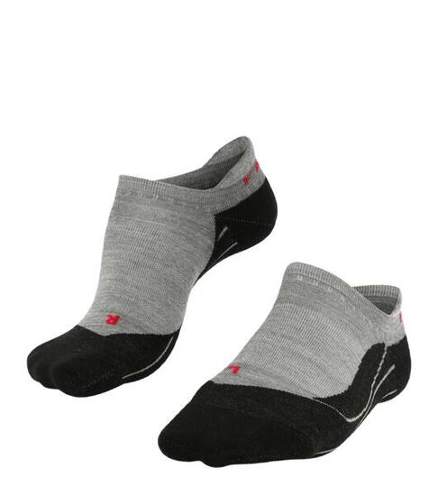 Chaussettes synthétiques pour femmes