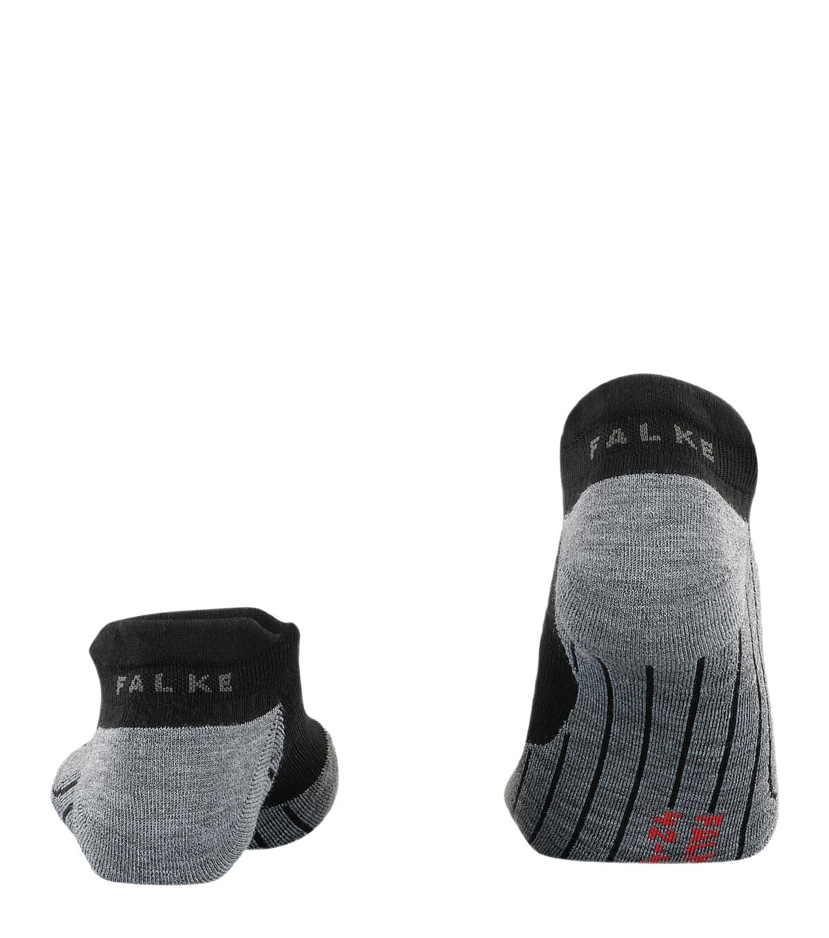Parapiedi Falke TK5 Invisible 3/6