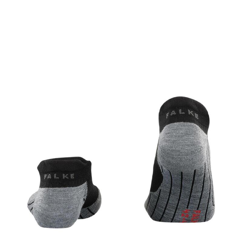 Falke Hiking Socks