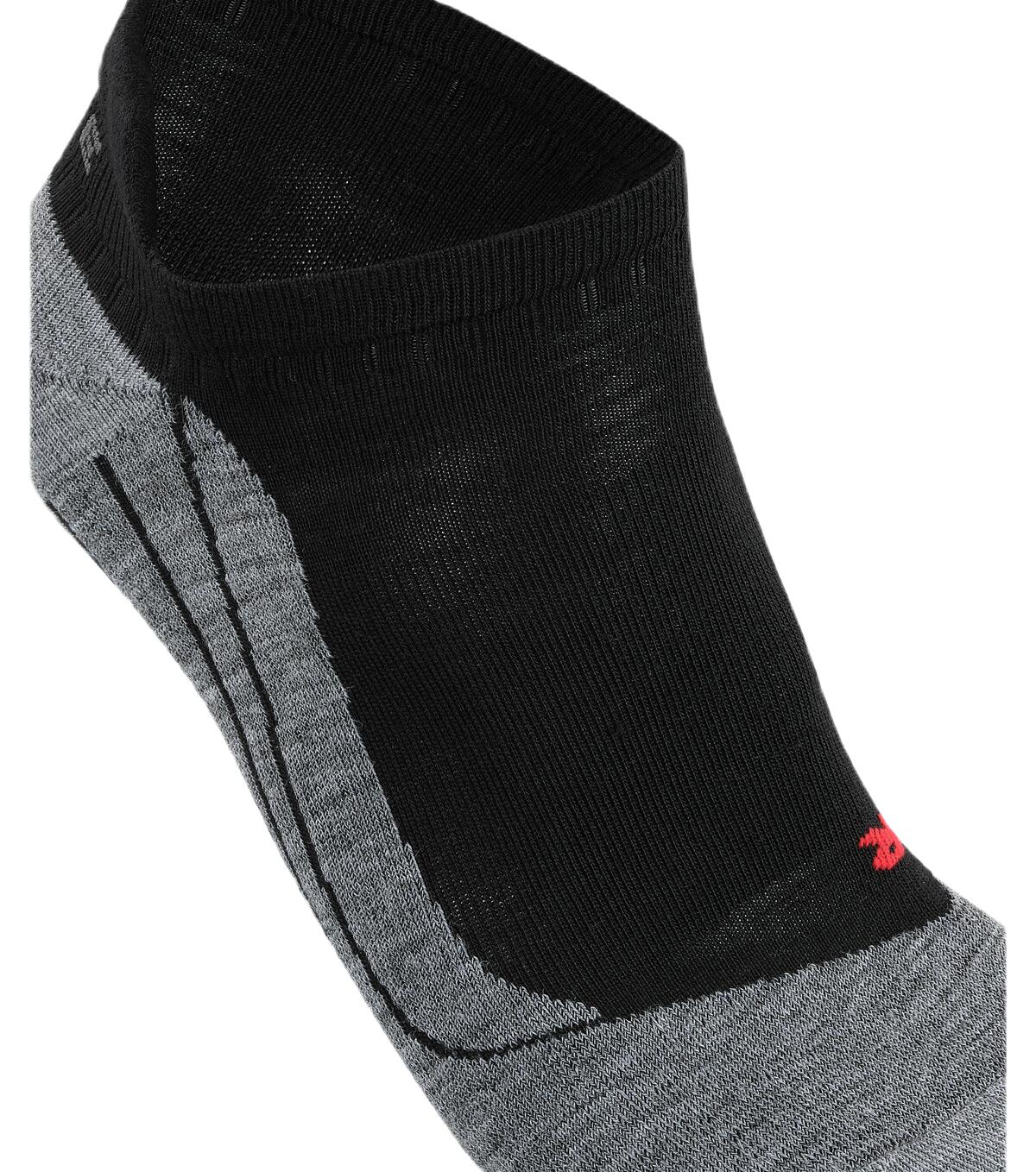 Parapiedi Falke TK5 Invisible 4/6