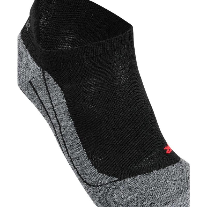 Falke Hiking Socks