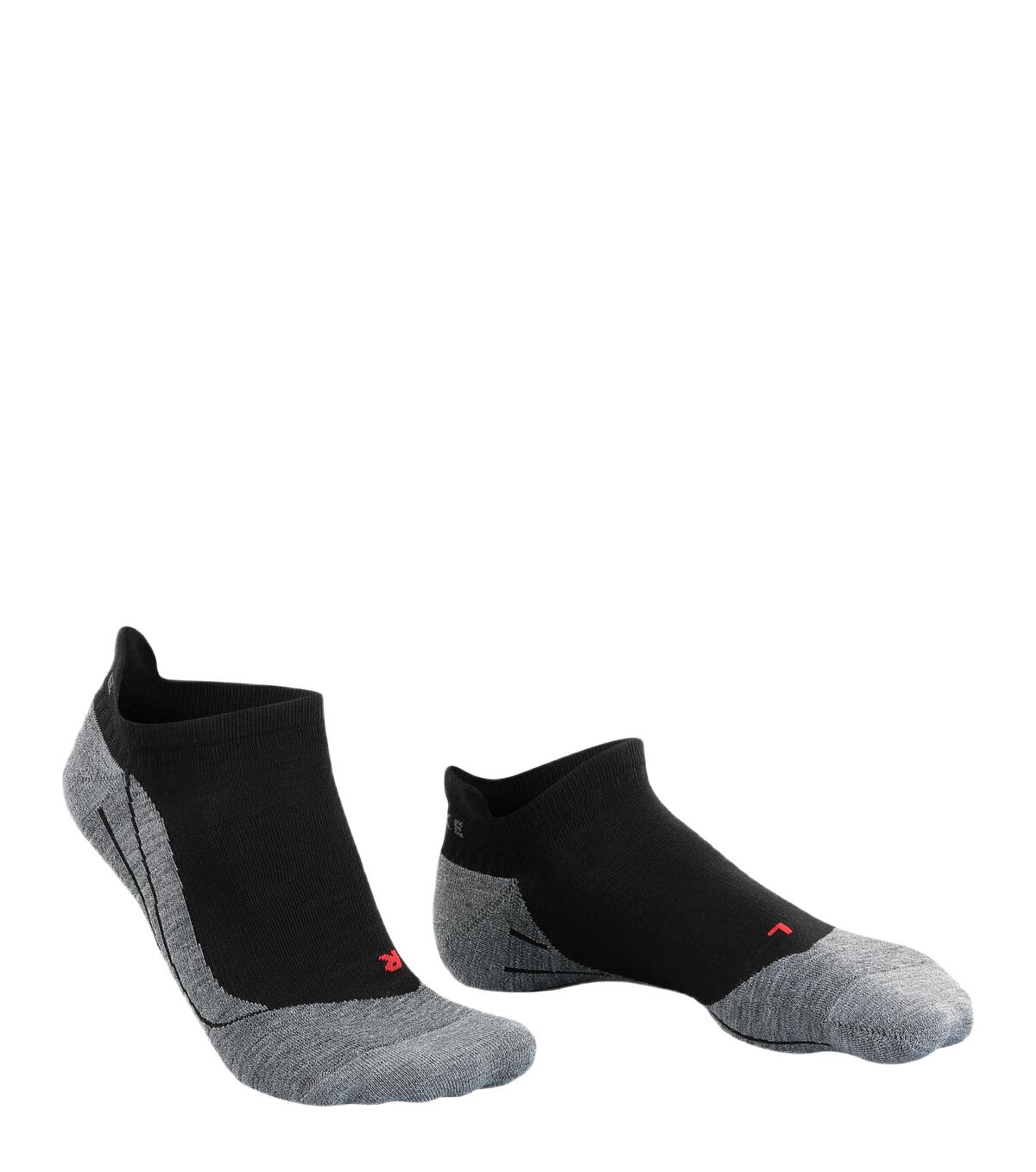 Parapiedi Falke TK5 Invisible 2/6