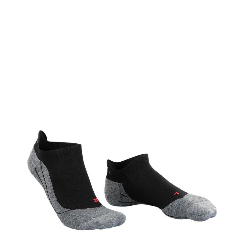 Falke Hiking Socks