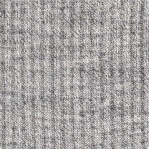 Tk2 Wolle Wandersocken 7/7