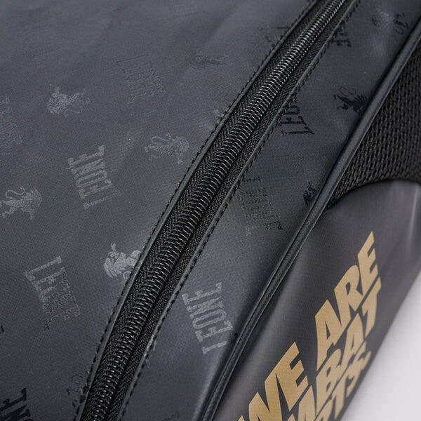 Leone1947 Multi Bag AC992 für Boxhandschuhe 7/7