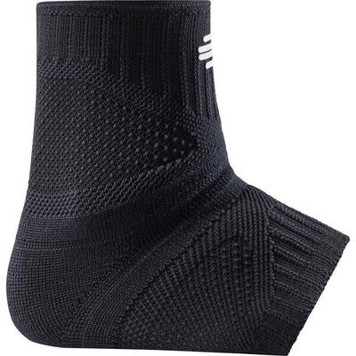 Enkelbrace bauerfeind dynamic