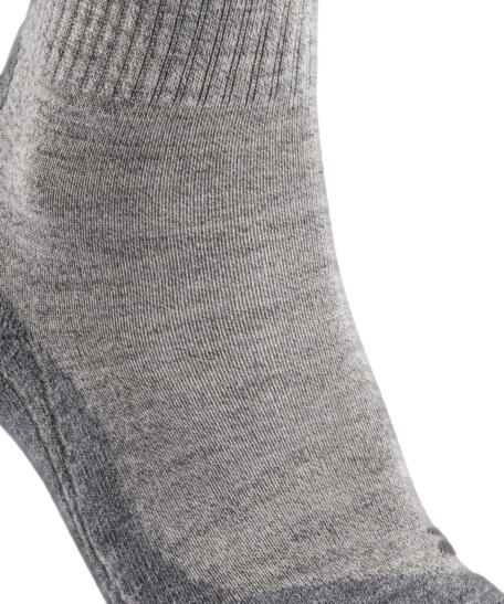 Tk2 Wolle Wandersocken 2/7