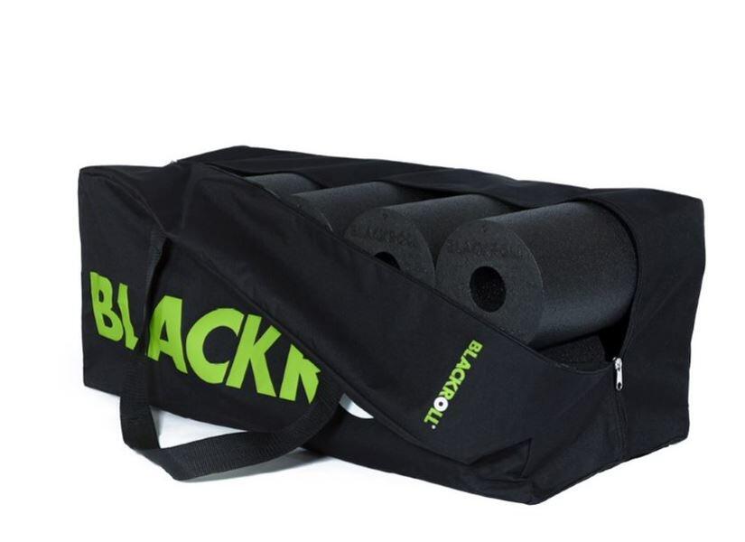 Blackroll opbergtas voor schuimrollers 5/5