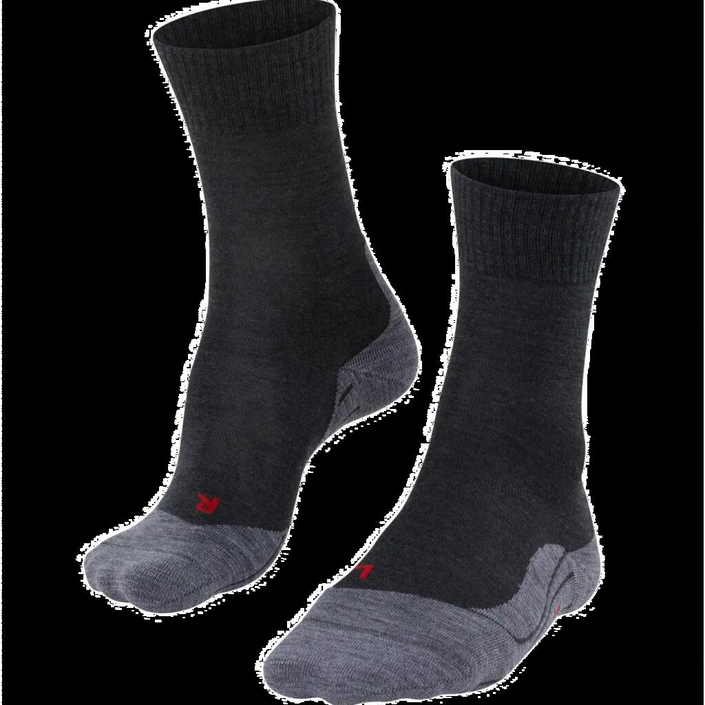 Football Socks Falke TK5