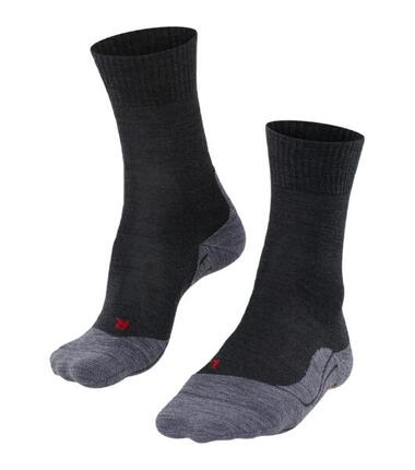 Socken Falke TK5