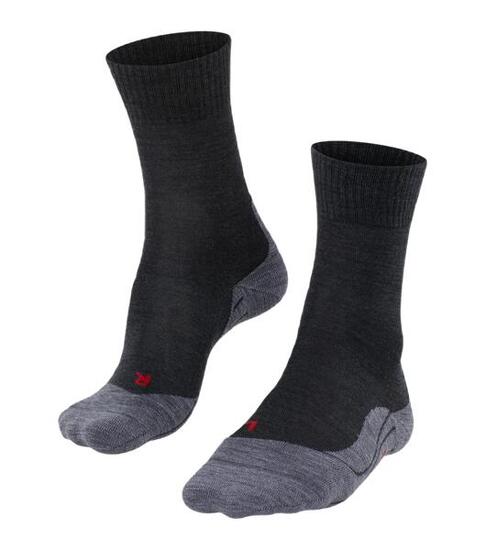 Socken Falke TK5