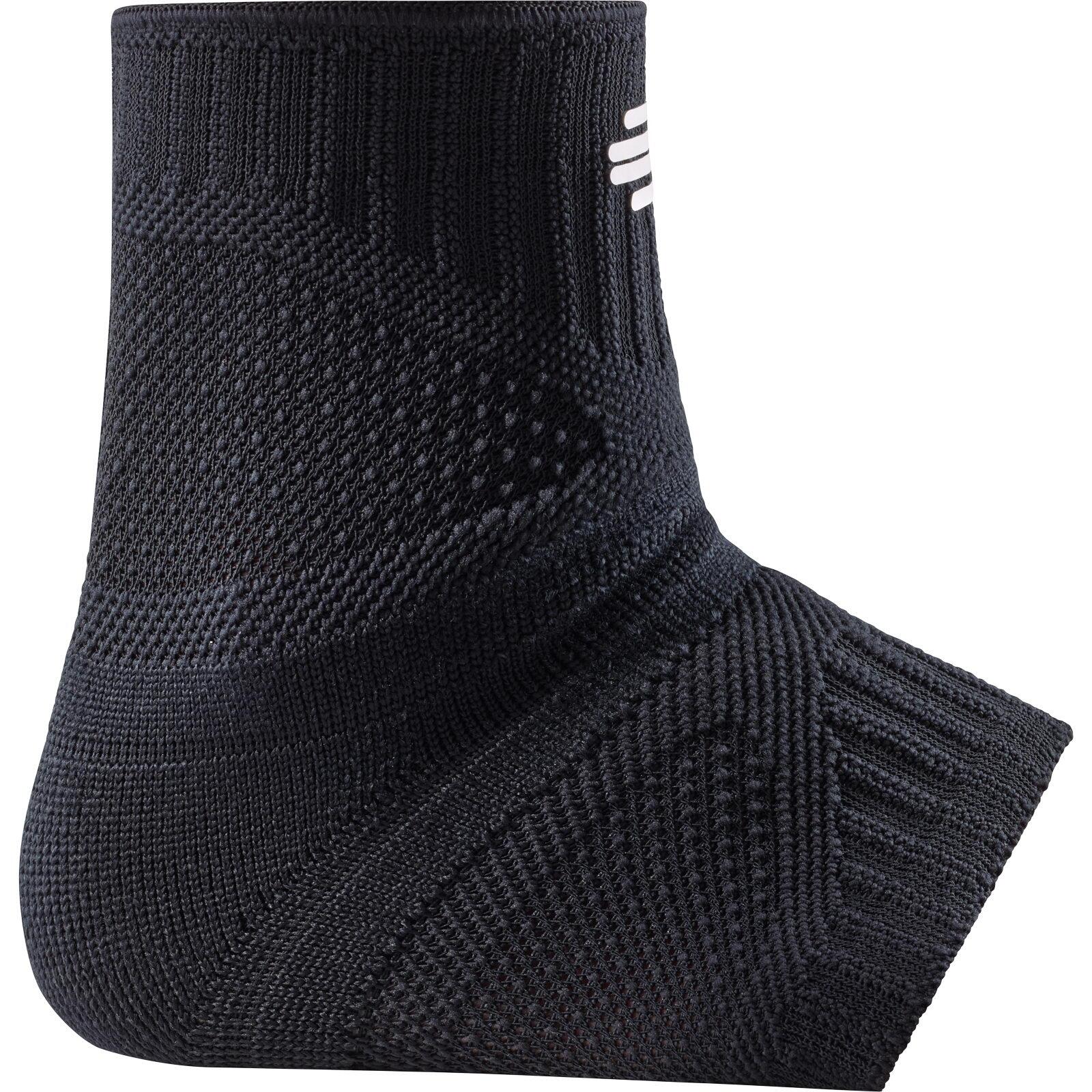 BAUERFEIND Cavigliera Bauerfeind Dynamic
