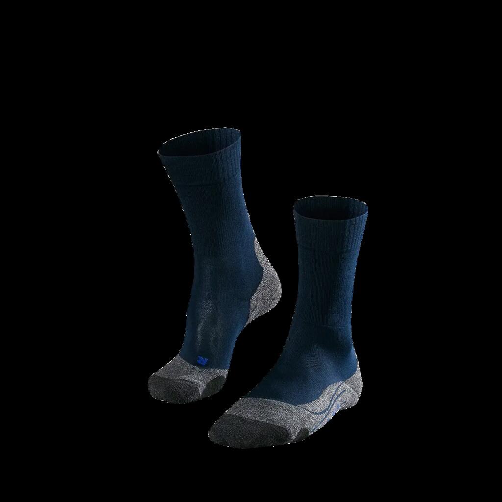 Football Socks Falke TK2 Cool