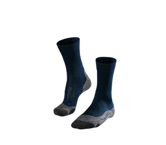 Socken Falke TK2 Explore Cool