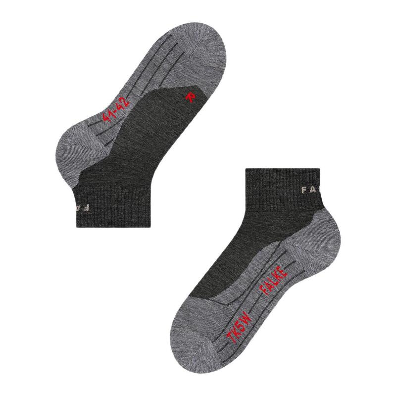 Falke Hiking Socks