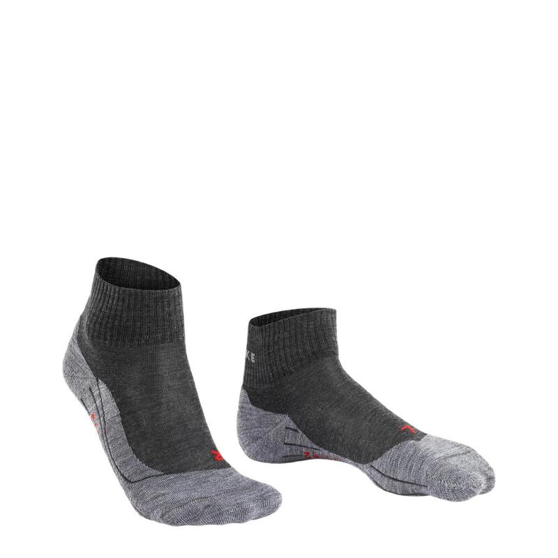 Falke Hiking Socks