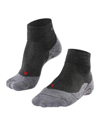 Calze corte da donna Falke TK5