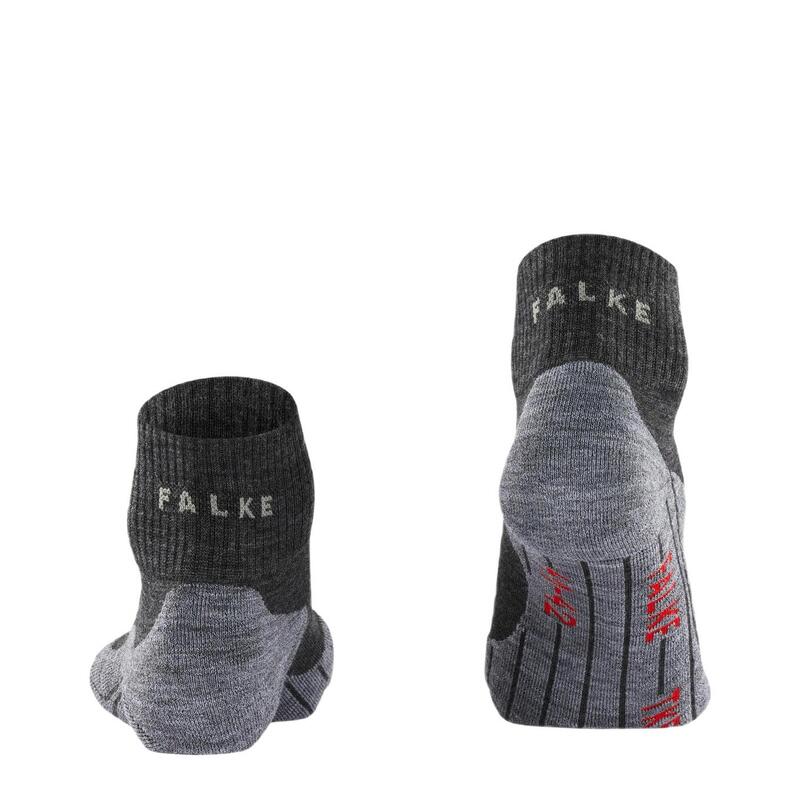 Falke Hiking Socks