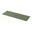 Tapis de Gym Yoga "Heartbeat" 183x61x0.6cm Airex
