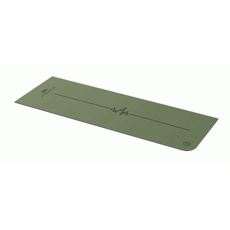 5a3fa4f1-9492-4f82-a6dd-83bd0f9d1cd3_c9