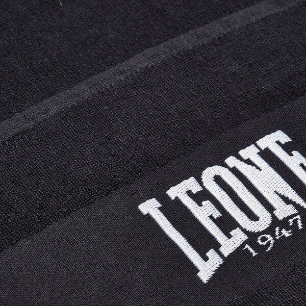 Leone Flag Ringtuch AC921 5/6