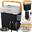 Frigorifică electrică camping Peme Ice-on Essential 23L 12/230v