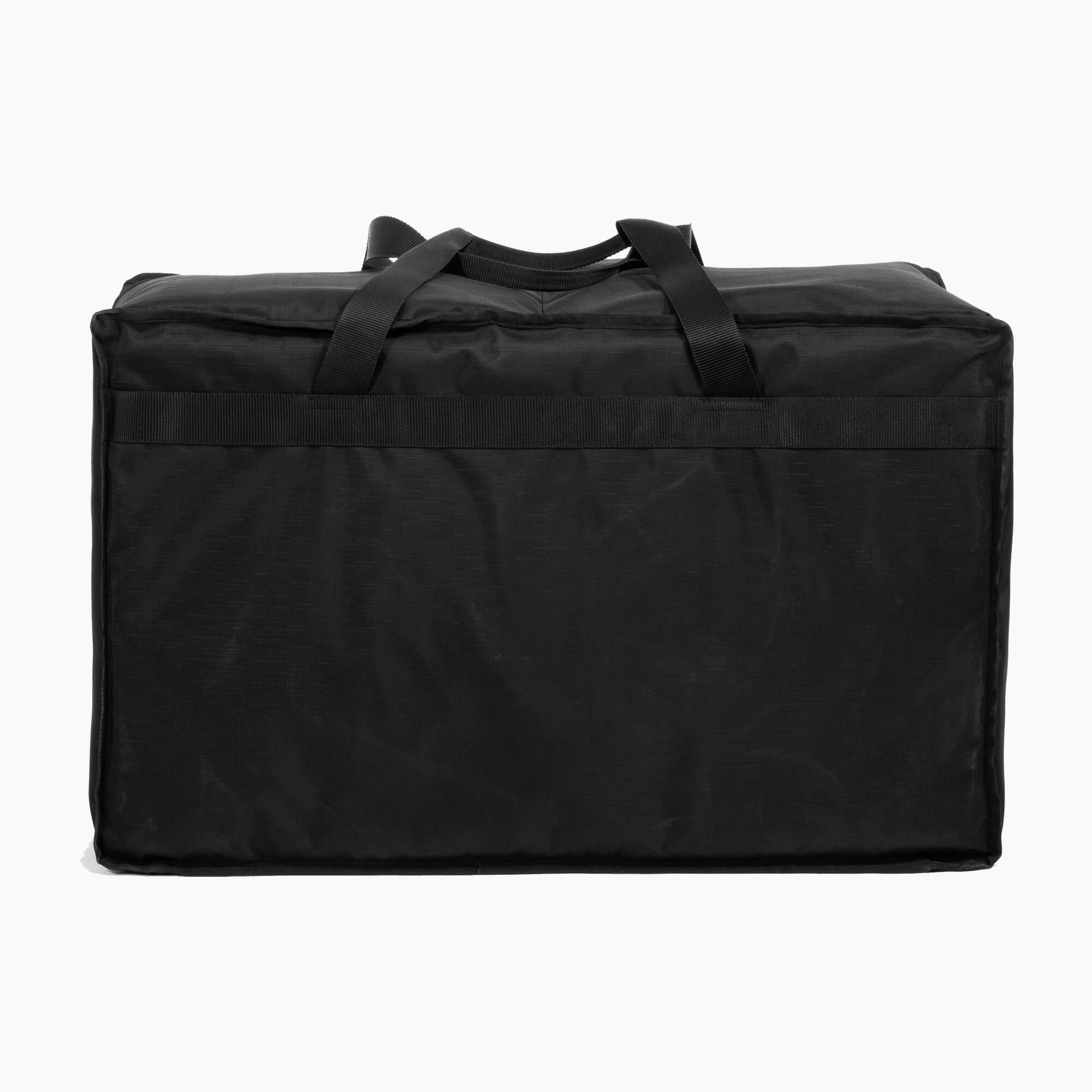 borsa x 9 caschi 3/3