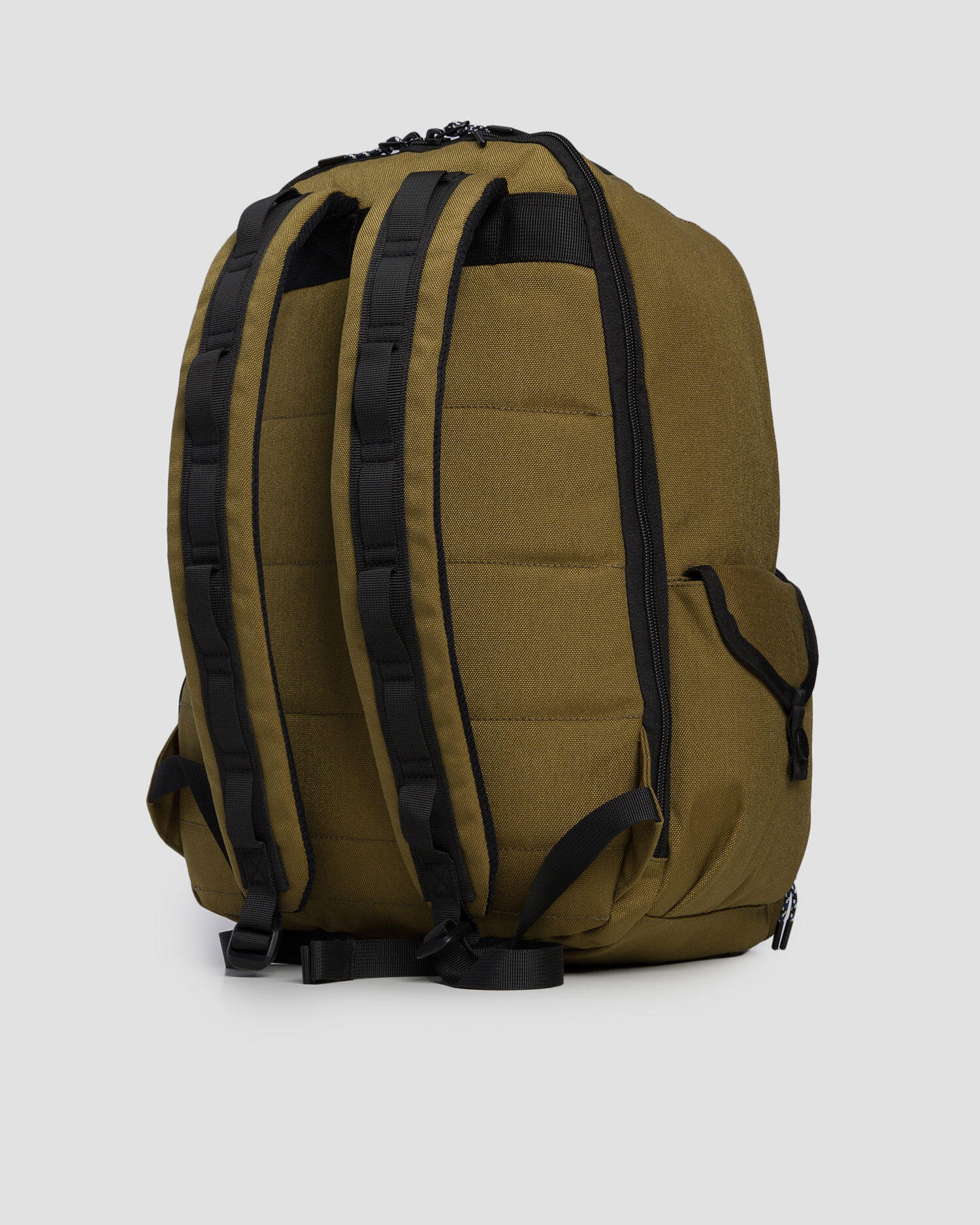 Unisex Rucksack BACKPACK 3/7