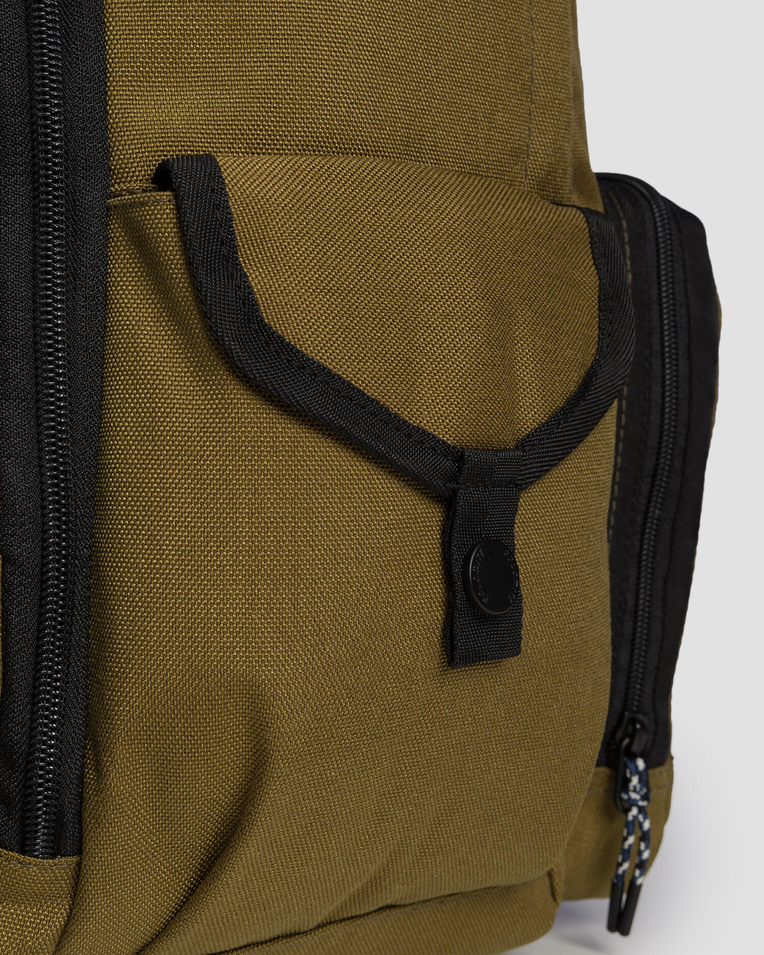 Unisex Rucksack BACKPACK 6/7