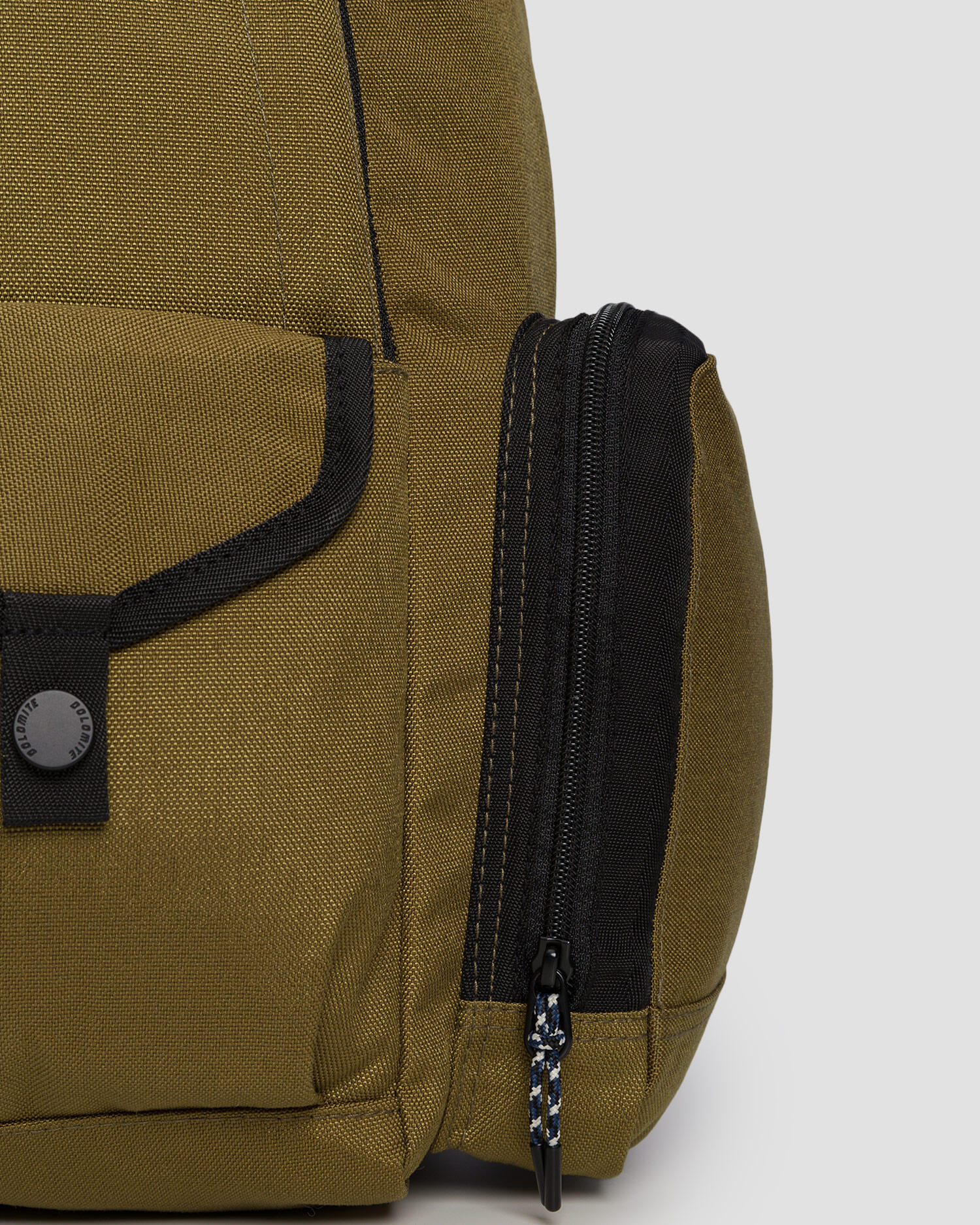 Unisex Rucksack BACKPACK 7/7