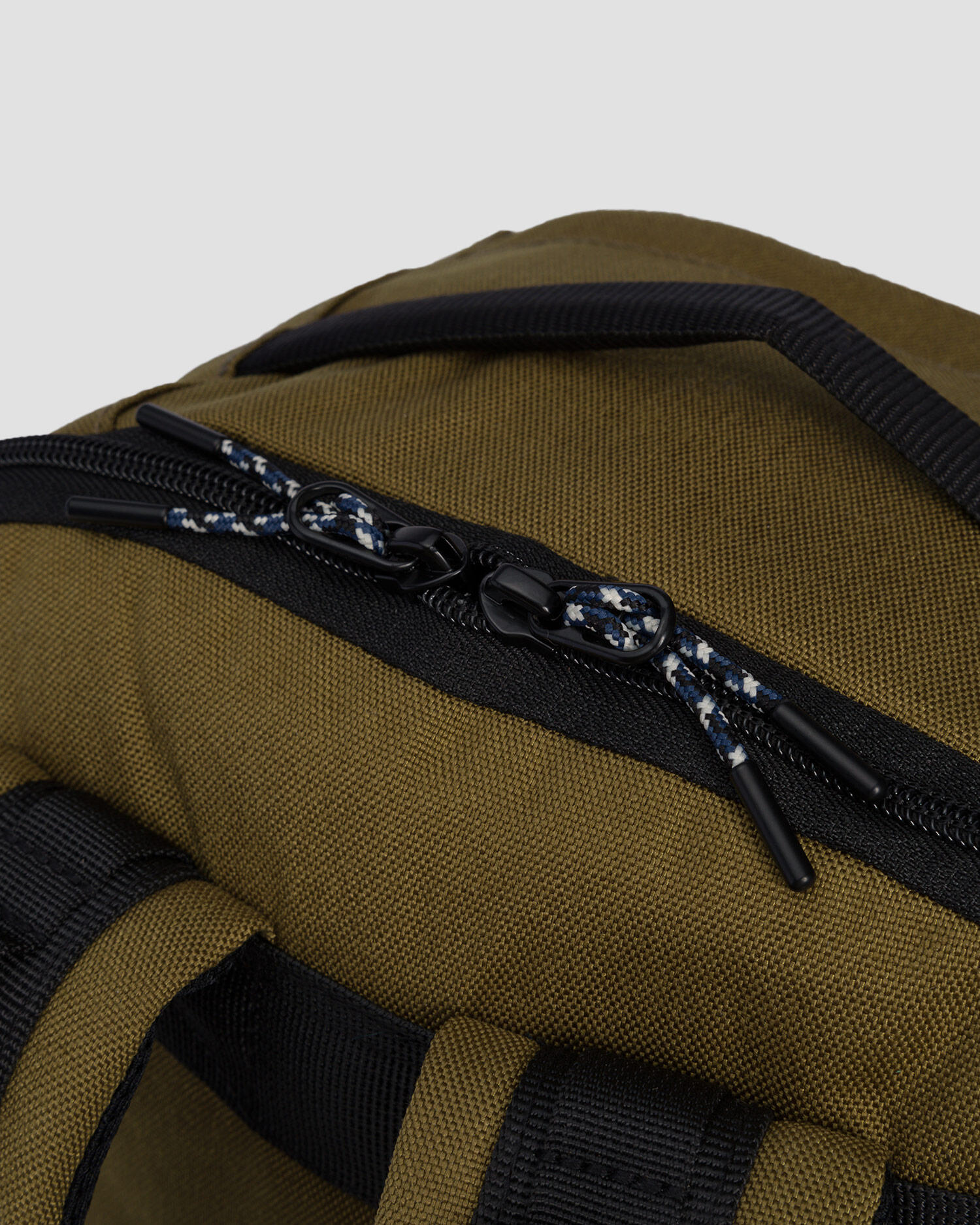 Unisex Rucksack BACKPACK 5/7