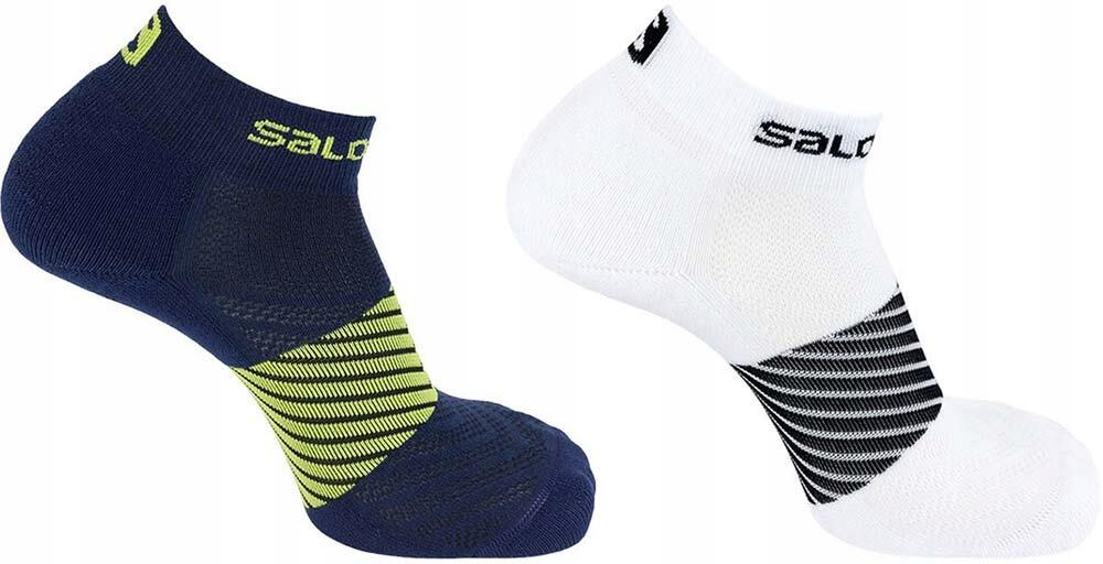 SALOMON picture
