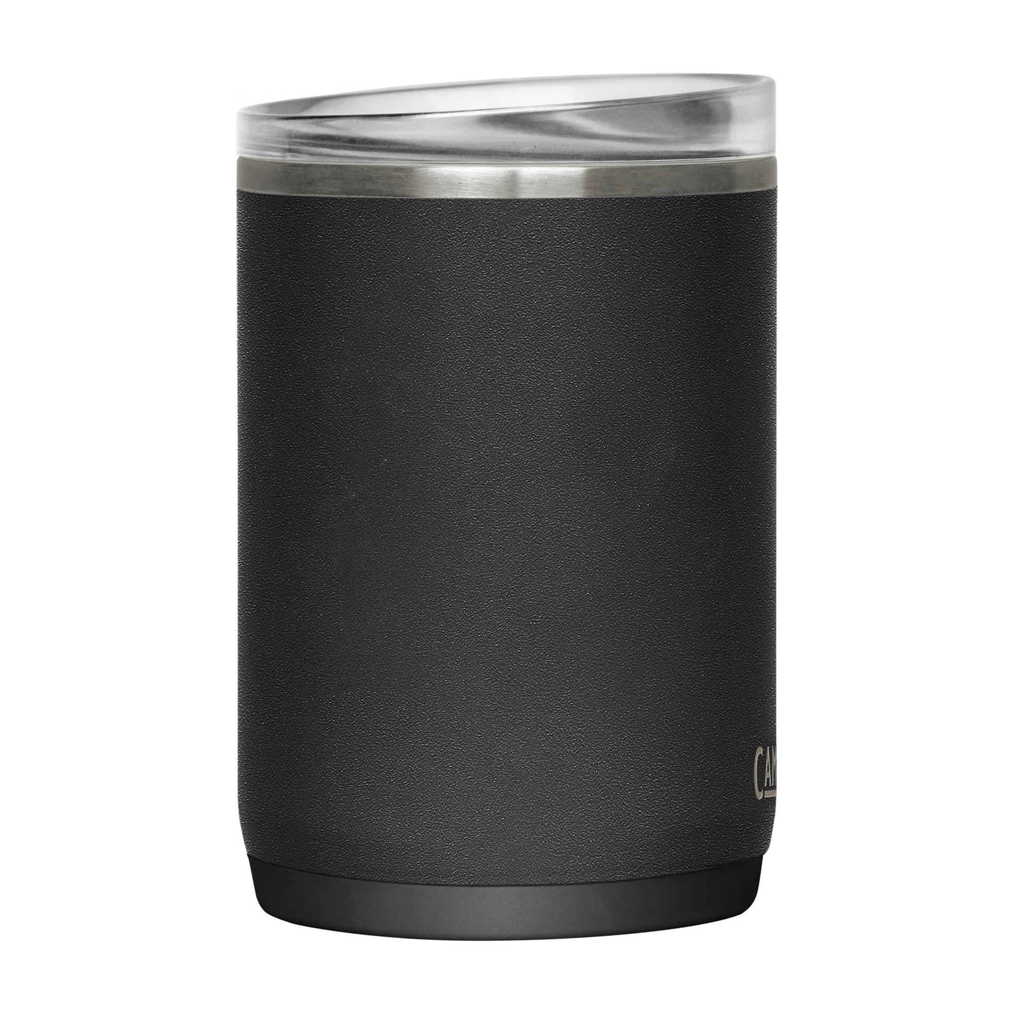 Tasse Camelbak Thrive SST 2/5