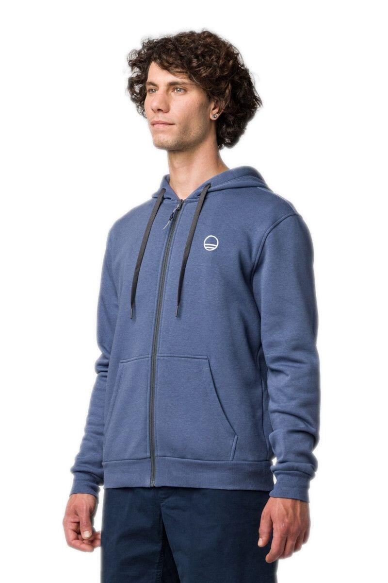 Sweat-shirt homme Wild Country Flow 3 6/6