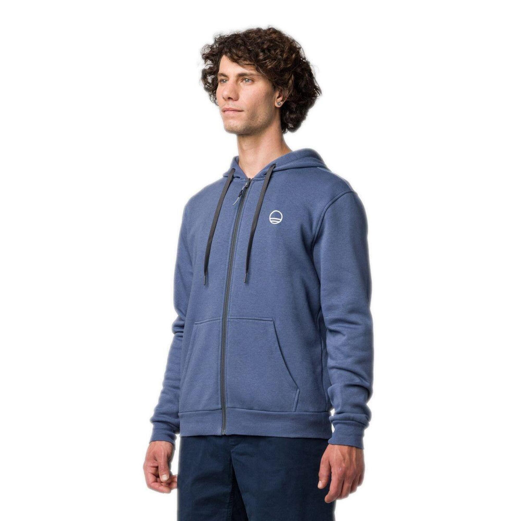 Bluza bărbătească Wild Country Flow 3