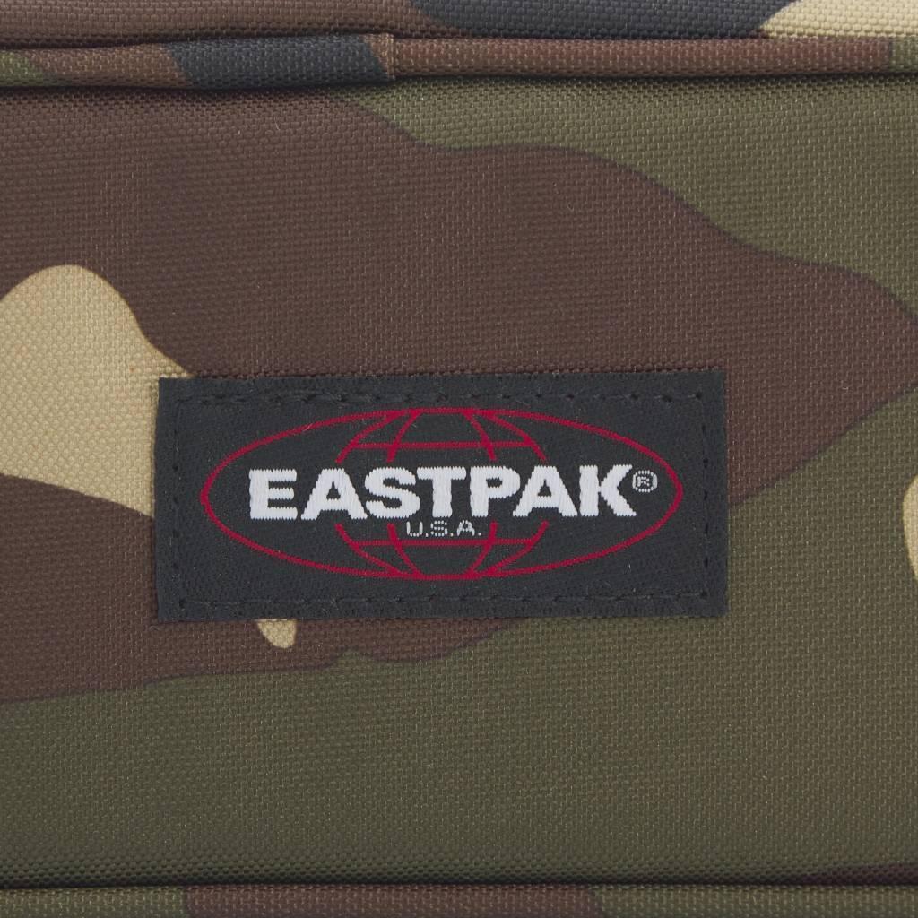 Estojo/Necessaire Eastpak Oval Single 4/5