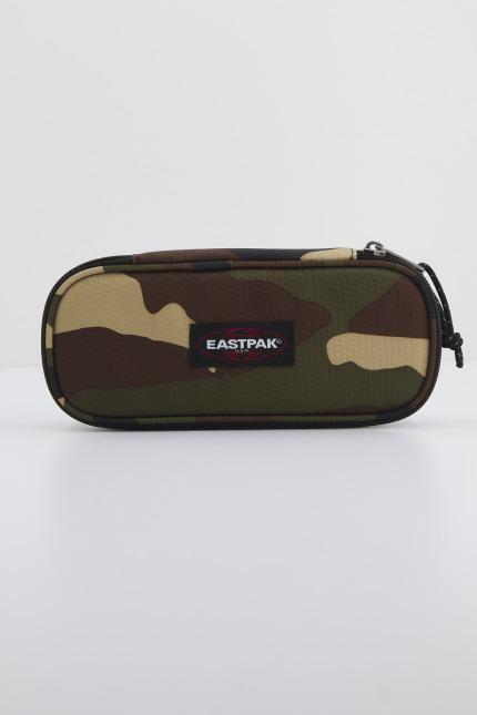 Estojo/Necessaire Eastpak Oval Single 5/5