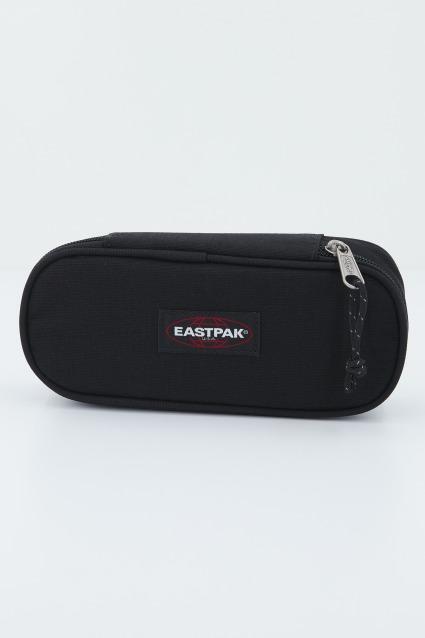 Pouch Eastpak Oval Single 5/5